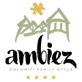 (c) Hotelambiez.com
